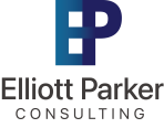 Elliott Parker Consulting